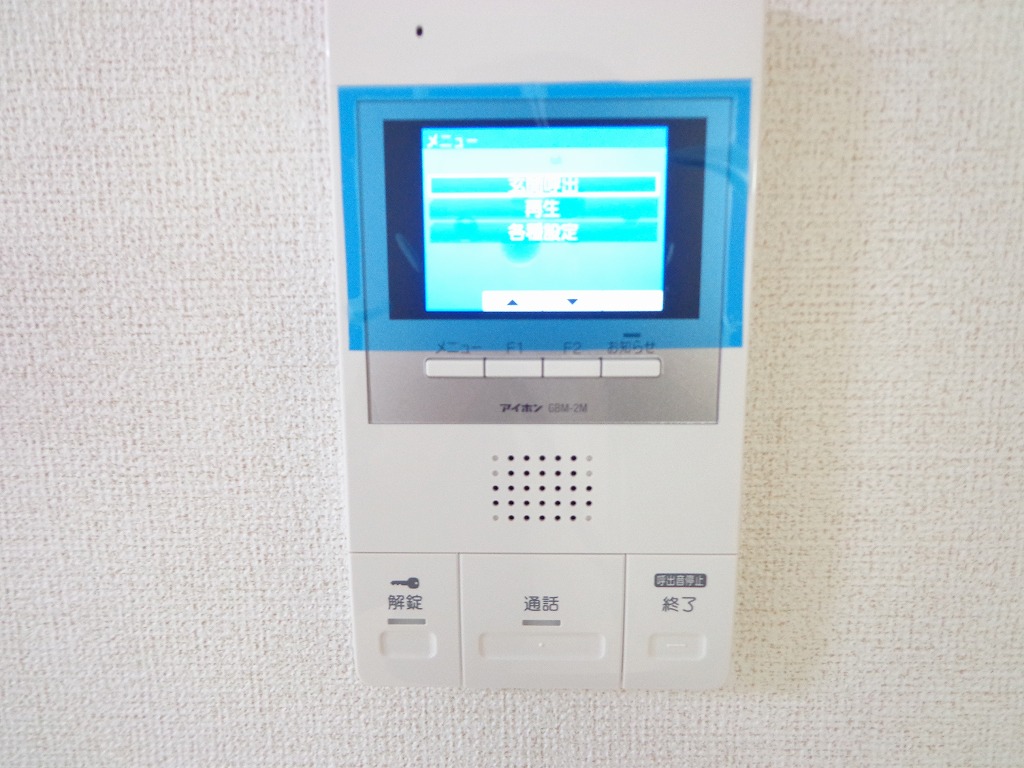 14/24 その他画像
