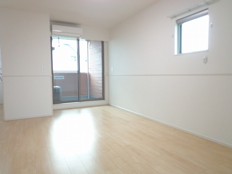 3/24 リビング/ダイニング