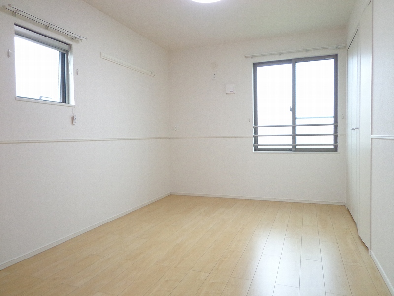 13/24 その他画像