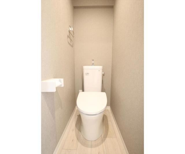 23/29 トイレ