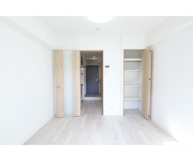 9/29 リビング/ダイニング