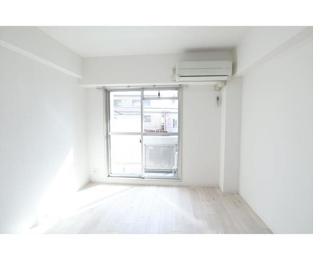 10/29 リビング/ダイニング