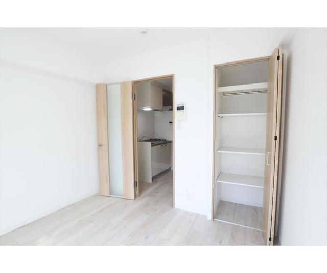 11/29 リビング/ダイニング