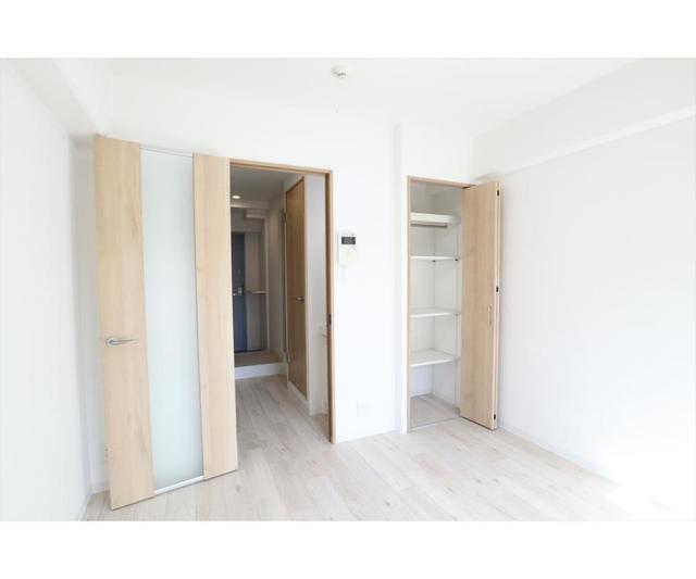 12/29 リビング/ダイニング