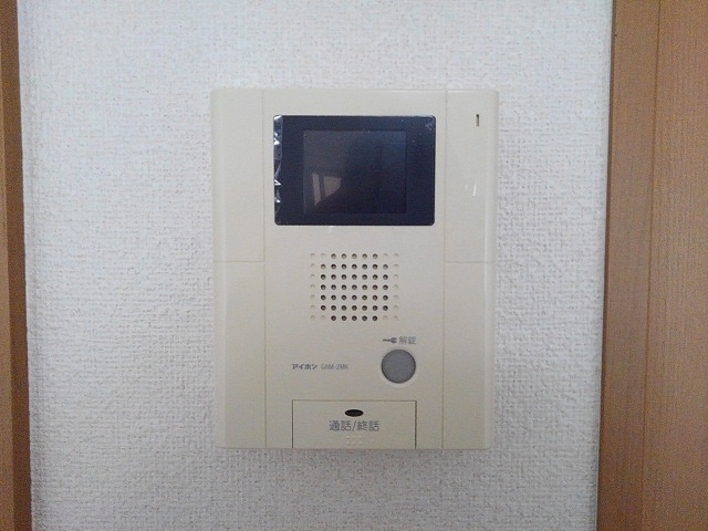 2/10 エントランス