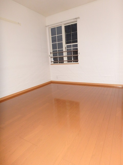 8/30 室内