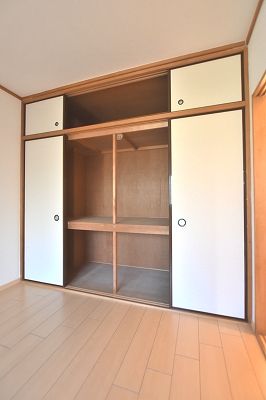 14/20 その他画像