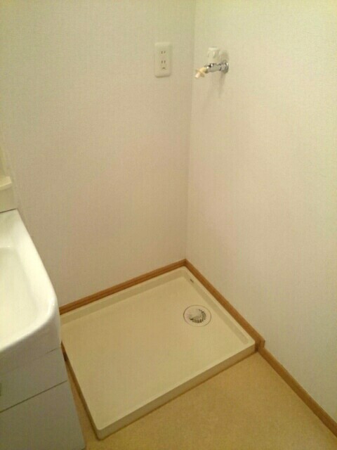 17/22 その他画像