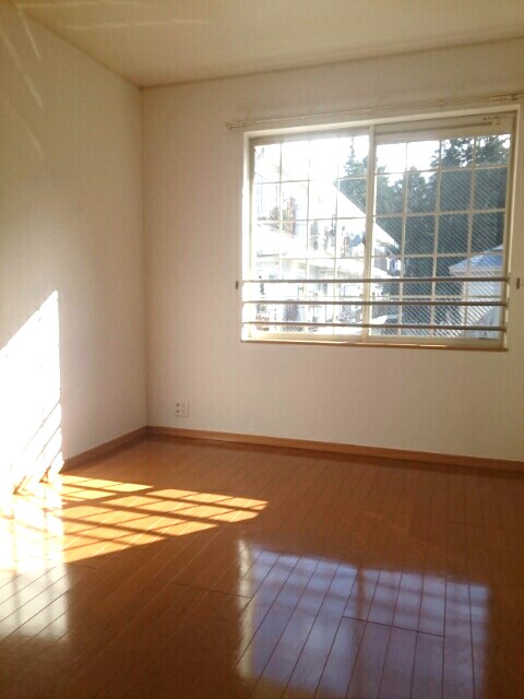 18/22 その他画像