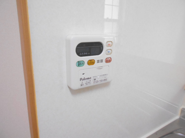 19/22 その他画像