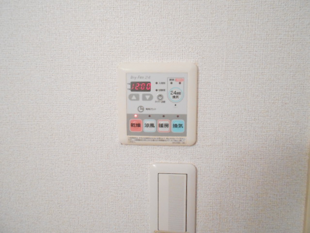 20/22 その他画像