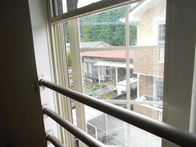 21/22 その他画像