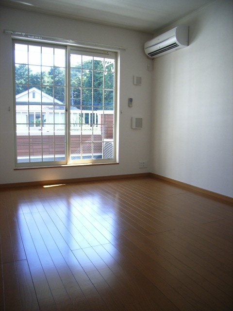 16/22 その他画像