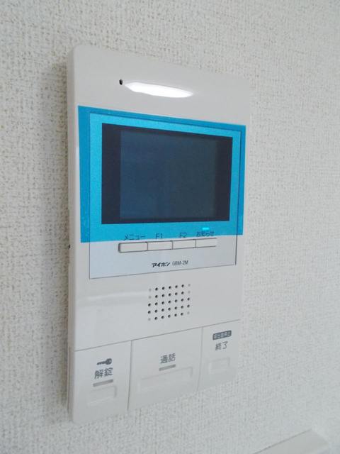 13/21 その他画像