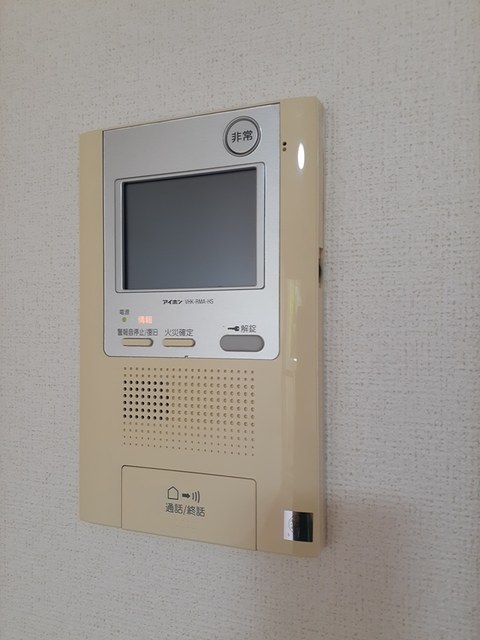 13/24 その他画像