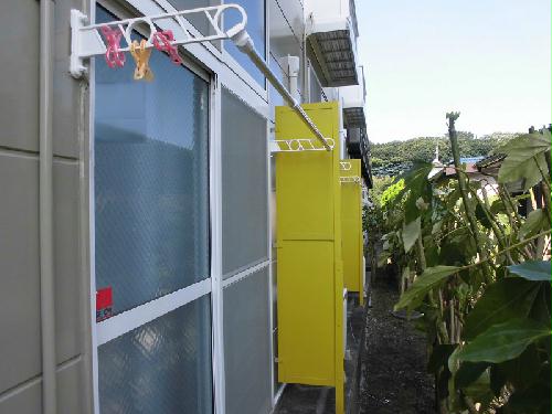 11/12 その他画像