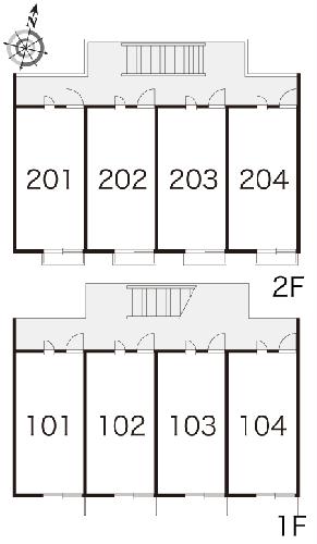 10/12 その他画像
