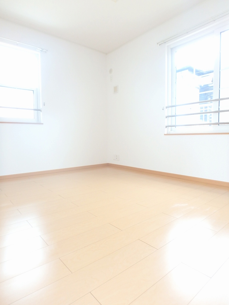 18/26 その他画像