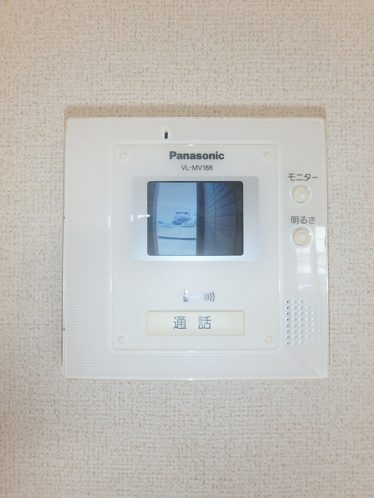 19/26 その他画像