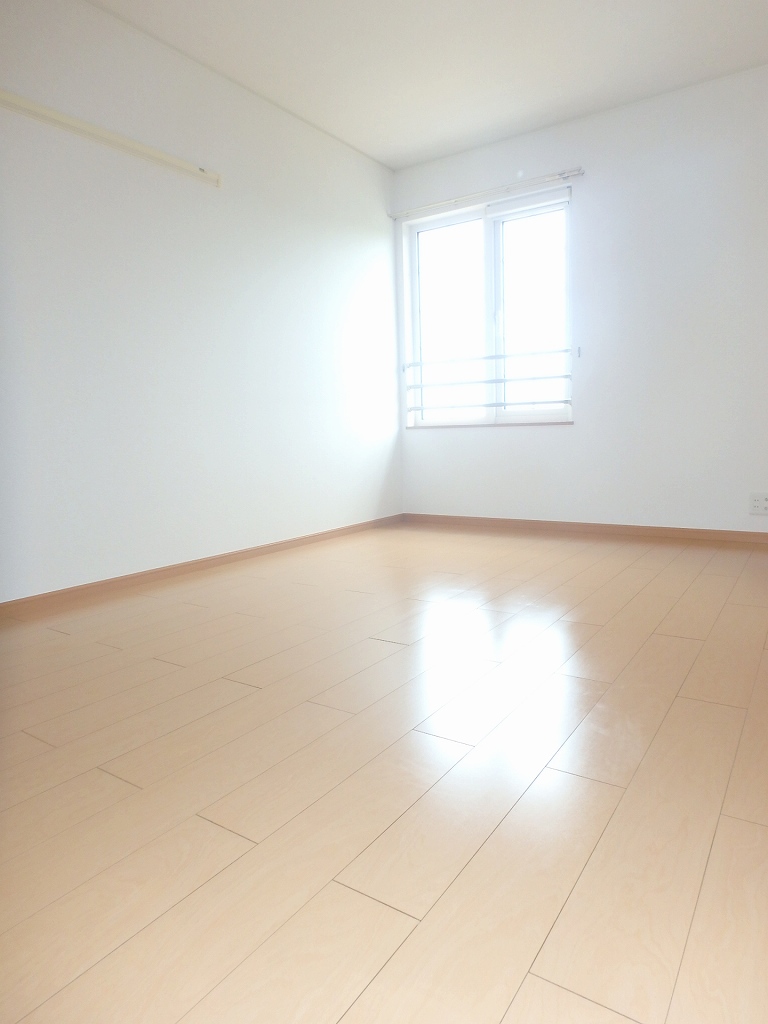 17/26 その他画像