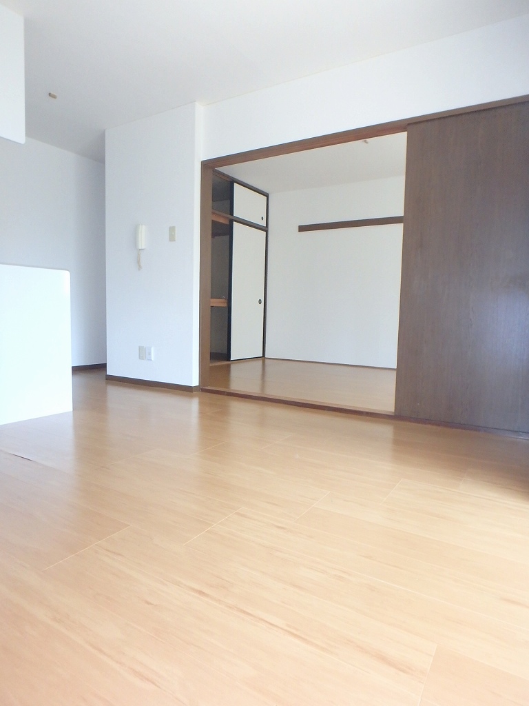 14/20 その他画像