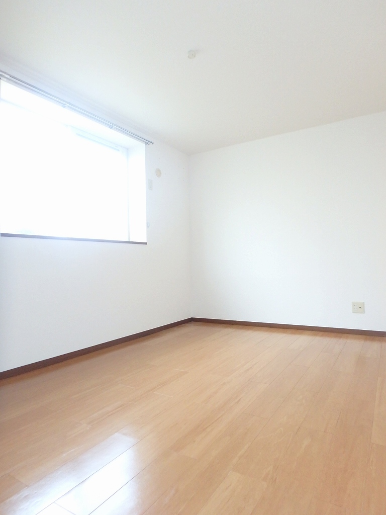 4/20 リビング/ダイニング