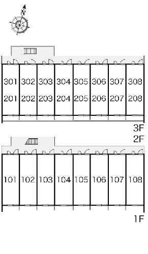 10/11 その他画像