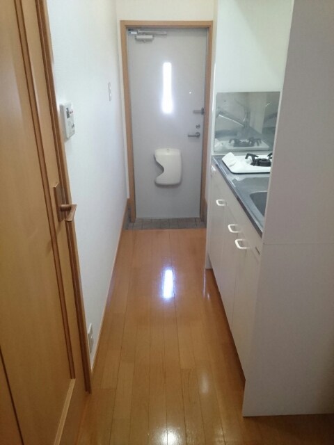 17/29 その他画像