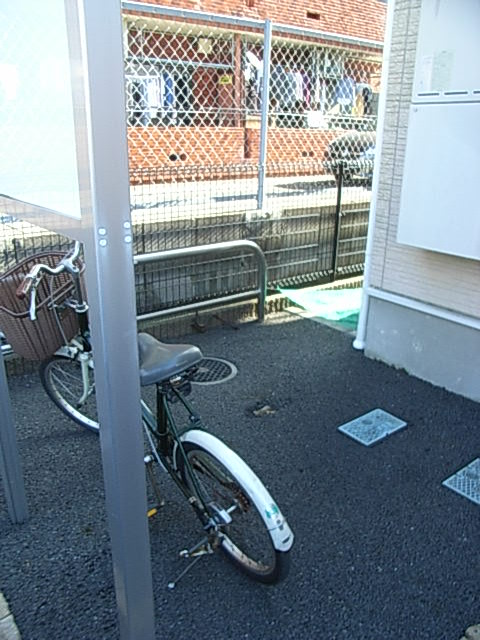 18/29 その他画像