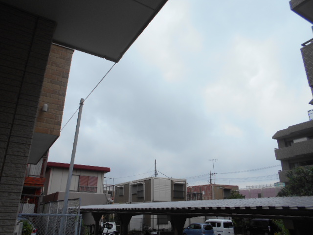 19/29 その他画像