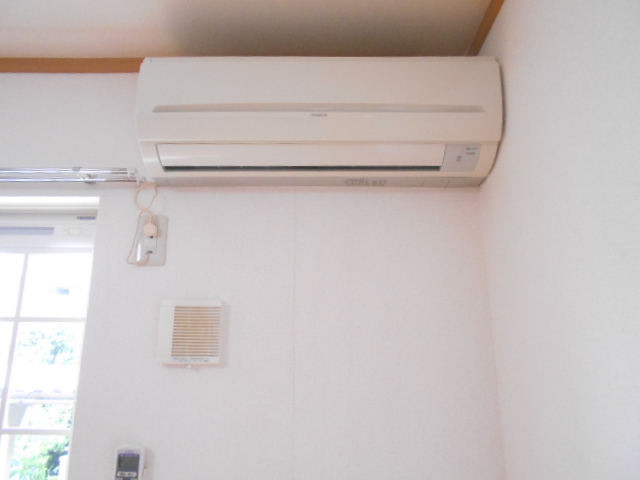 21/29 その他画像