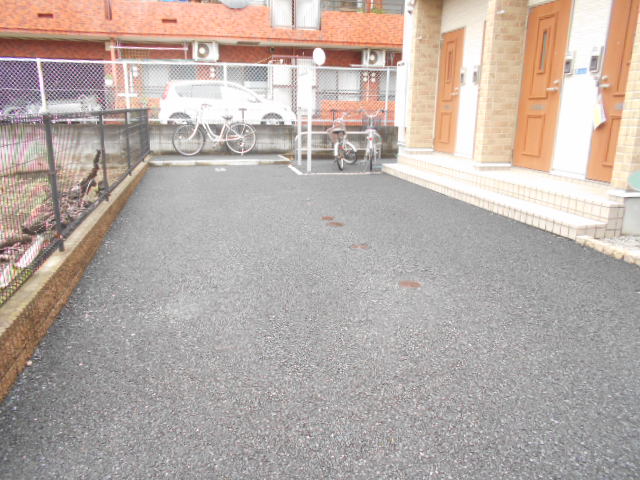 22/29 その他画像