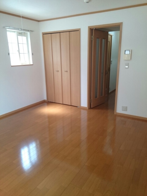 3/29 リビング/ダイニング