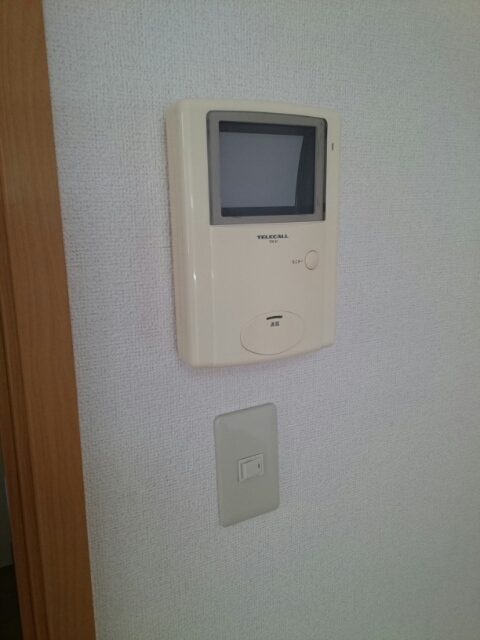 16/29 その他画像