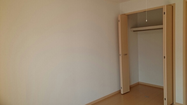 11/19 その他画像