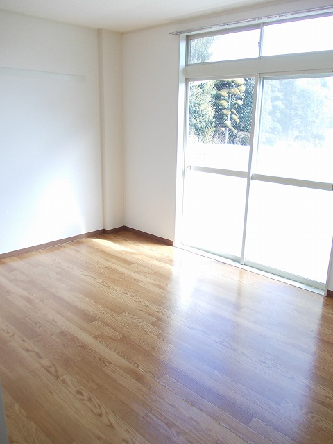 13/22 その他画像