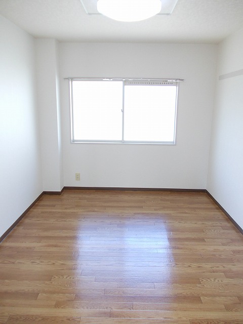 14/22 その他画像