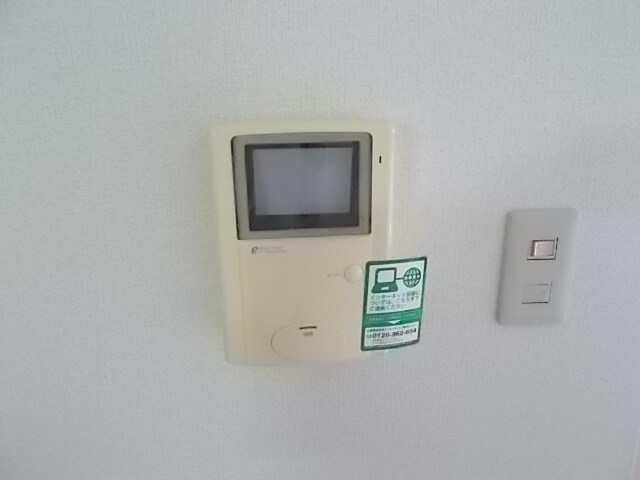 13/20 その他画像