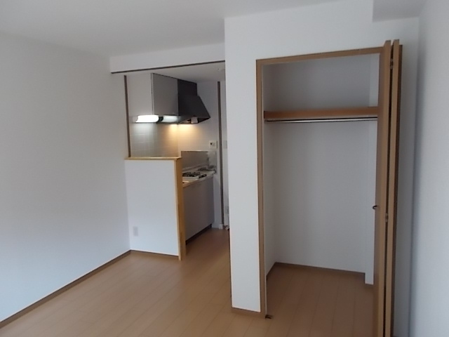 14/20 その他画像