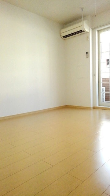 3/22 リビング/ダイニング