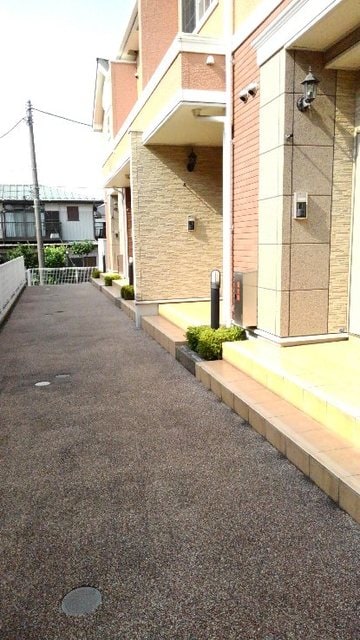 13/22 その他画像