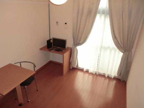 10/19 その他画像