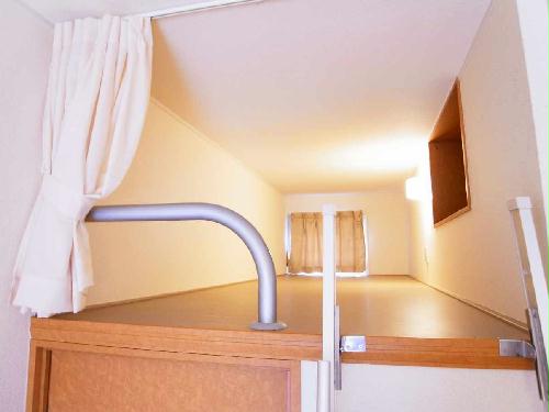 7/19 その他画像