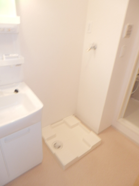 21/28 その他画像