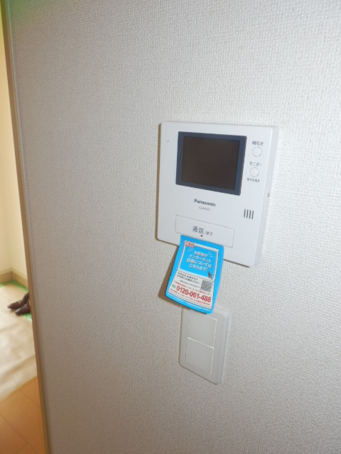 22/28 その他画像