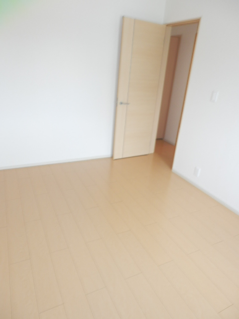 5/28 リビング/ダイニング