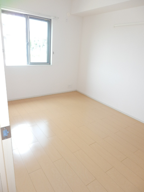 6/28 リビング/ダイニング