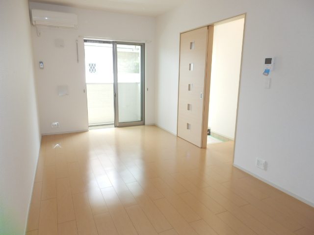 7/28 リビング/ダイニング