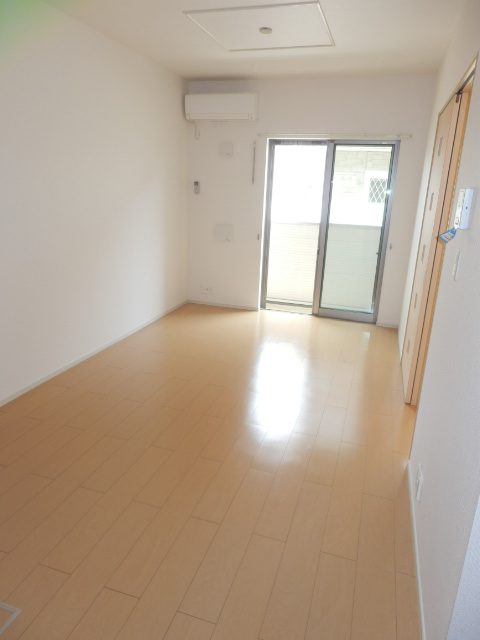 3/28 リビング/ダイニング