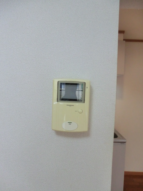 19/28 その他画像